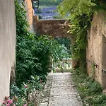 La Tour De 别墅 *