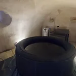 La Tour De 别墅