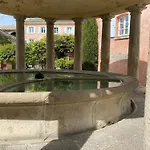 La Tour De 格里尼昂