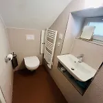 La Tour De *