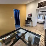 La Tour De 格里尼昂