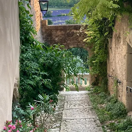 La Tour De Villa *