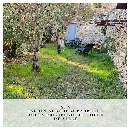 Villa La Tour De
