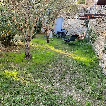 La Tour De